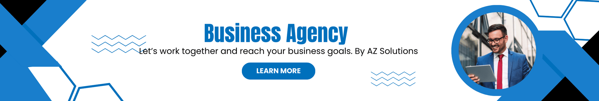 LinkedIn career background example 4